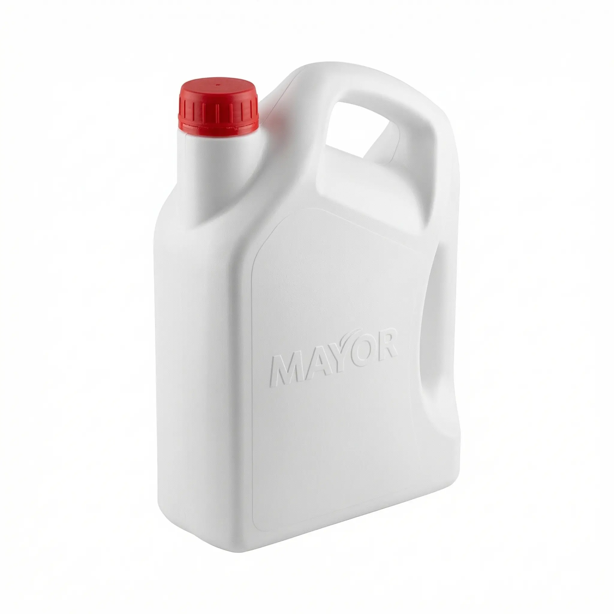 Profil grand bidon Mayor 20L professionnel restauration cantine